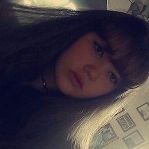 Meet your Posher, Paris